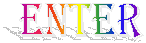Enter